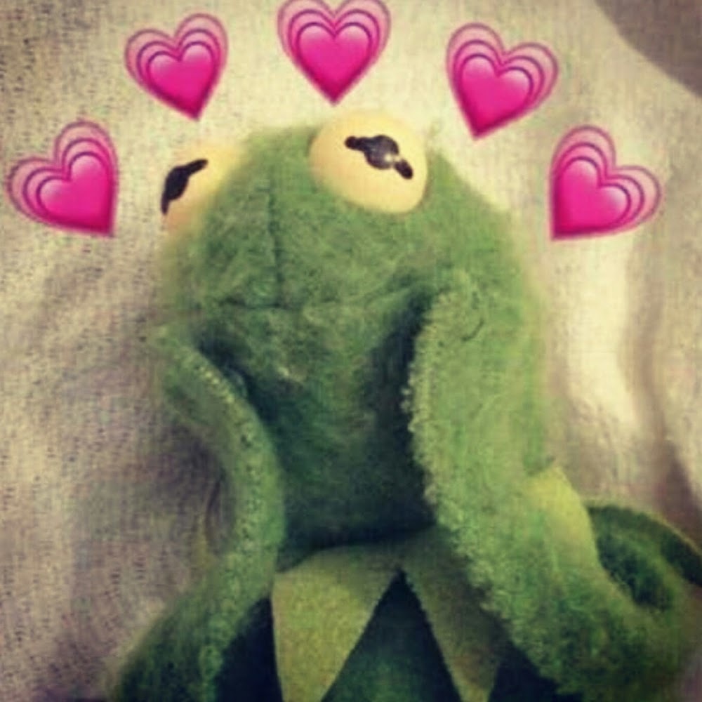 Meet your Posher, Becca